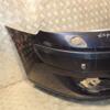 Бампер передний 06- Renault Espace (IV) 2002-2014 G000173879 409504 - 6