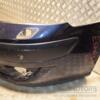 Бампер передний 06- Renault Espace (IV) 2002-2014 G000173879 409504 - 7