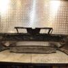 Бампер передний 06- Renault Espace (IV) 2002-2014 G000173879 409504 - 8