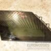 Скло заднє ліве глухе (дефект) Land Rover Evoque 2018 K8D229601KB 409510 - 3