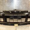 Бампер передній (дефект) Fiat Panda 2003-2012 735316603 409512 - 6