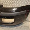 Бампер передній (дефект) Fiat Panda 2003-2012 735316603 409512 - 7