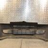 Бампер передній (дефект) Fiat Panda 2003-2012 735316603 409512 - 10