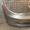Бампер передний 07- BMW 1 (E81/E87) 2004-2011 7185553 409517 - 6