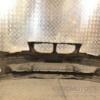 Бампер передний 07- BMW 1 (E81/E87) 2004-2011 7185553 409517 - 8