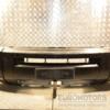 Бампер передній Land Rover Discovery (III) 2004-2009 DPC500061 409521 - 5