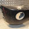 Бампер передній Land Rover Discovery (III) 2004-2009 DPC500061 409521 - 6