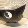 Бампер передній Land Rover Discovery (III) 2004-2009 DPC500061 409521 - 7