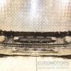 Бампер передній Land Rover Discovery (III) 2004-2009 DPC500061 409521 - 8
