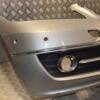 Бампер передній 08- (дефект) Mercedes A-class (W169) 2004-2012 409525 - 6