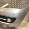 Бампер передній 08- (дефект) Mercedes A-class (W169) 2004-2012 409525 - 7