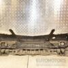 Бампер передній 08- (дефект) Mercedes A-class (W169) 2004-2012 409525 - 8