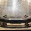 Бампер передний -09 VW Golf Plus 2005-2014 5M0807221 409529 - 5