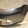 Бампер передний -09 VW Golf Plus 2005-2014 5M0807221 409529 - 6