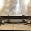 Бампер передний -09 VW Golf Plus 2005-2014 5M0807221 409529 - 8