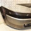 Бампер передній -06 Renault Megane (II) 2003-2009 8200142000 409533 - 6