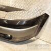 Бампер передній -06 Renault Megane (II) 2003-2009 8200142000 409533 - 7