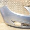 Бампер передній -10 Opel Corsa (D) 2006-2014 13211462 409537 - 6
