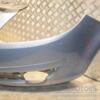 Бампер передній -10 Opel Corsa (D) 2006-2014 13211462 409537 - 7