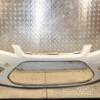 Бампер передний 08- Ford Focus (II) 2004-2011 8M5117757AW 409541 - 6