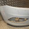 Бампер передний 08- Ford Focus (II) 2004-2011 8M5117757AW 409541 - 7