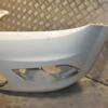 Бампер передний 08- Ford Focus (II) 2004-2011 8M5117757AW 409541 - 8