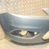 Бампер передний 08- Ford Focus (II) 2004-2011 8M5117757AW 409546 - 7