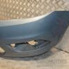 Бампер передний 08- Ford Focus (II) 2004-2011 8M5117757AW 409546 - 8