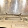 Бампер передний 08- Ford Focus (II) 2004-2011 8M5117757AW 409546 - 9