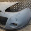 Бампер передній 09- Renault Clio (III) 2005-2012 409551 - 7