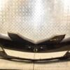 Бампер передний хетчбек 06- (дефект) Mazda 3 2003-2009 BR5S50031 409555 - 6