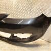 Бампер передний хетчбек 06- (дефект) Mazda 3 2003-2009 BR5S50031 409555 - 7