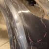 Бампер передний хетчбек 06- (дефект) Mazda 3 2003-2009 BR5S50031 409555 - 8
