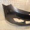Бампер передний хетчбек 06- (дефект) Mazda 3 2003-2009 BR5S50031 409555 - 9