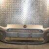 Бампер передний Fiat Punto Evo 2010 735536139 409560 - 5
