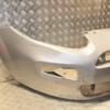 Бампер передний Fiat Punto Evo 2010 735536139 409560 - 6