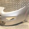 Бампер передний Fiat Punto Evo 2010 735536139 409560 - 7