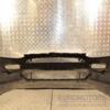 Бампер передний Fiat Punto Evo 2010 735536139 409560 - 8