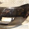 Бампер передний (дефект) Fiat Bravo 2007-2014 735414394 409564 - 10