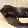 Бампер передний (дефект) Fiat Bravo 2007-2014 735414394 409564 - 11