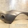 Бампер передний левая часть (дефект) Renault Scenic (RX4) 2000-2003 7700435880 409574 - 4