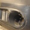 Бампер передний левая часть (дефект) Renault Scenic (RX4) 2000-2003 7700435880 409574 - 5