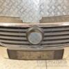 Решітка радіатора (дефект) VW Passat (B6) 2005-2010 3C0853651 409577 - 4