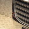 Решітка радіатора (дефект) VW Passat (B6) 2005-2010 3C0853651 409577 - 5