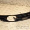 Накладка бампера под птф правая VW Passat (B6) 2005-2010 409580 - 3