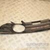 Накладка бампера под птф правая VW Passat (B6) 2005-2010 409580 - 4