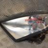 Фара протитуманна ліва 05- Ford Mondeo (III) 2000-2007 3S7115K202AE 409582 - 3
