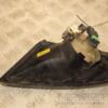 Фара протитуманна ліва 05- Ford Mondeo (III) 2000-2007 3S7115K202AE 409582 - 4
