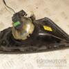 Фара противотуманная правая 05- Ford Mondeo (III) 2000-2007 3S7115K201AE 409584 - 4