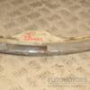 Поворотник правый VW Passat (B6) 2005-2010 3C0953042H 409586 - 3